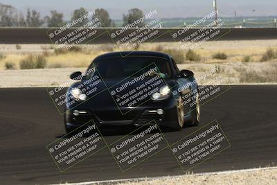 media/May-25-2025-Lotus Club Golden Gate (Sun) [[681474f0a2]]/Advanced Group/Turn 3/